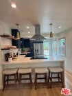 Photo - 11916 Culver Dr