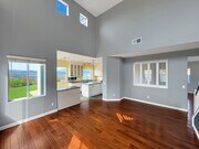 Photo - Beautiful 4B/3BA house w/ large backyard i...