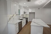 Photo - 10326 Silverton Ave Condo Unit 10326