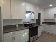 Photo - Cute and Cozy Ranch Style Home in East Lan...