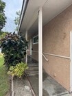 Photo - Newly Renovated 4 Bedroom 2 Bath home, wit...