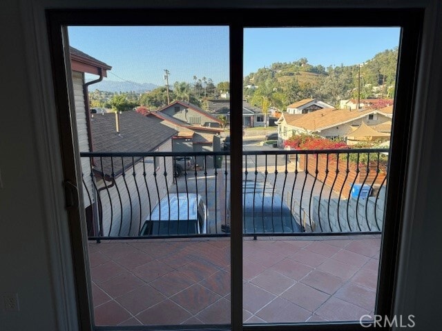 Photo - 2422 W Ave 32 Townhome