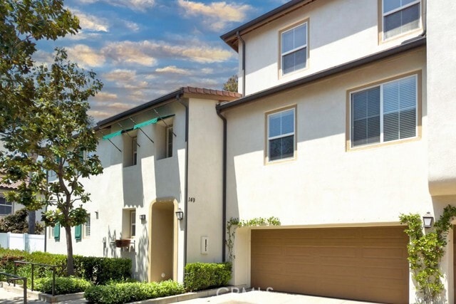 Photo - 149 Lockford Condo