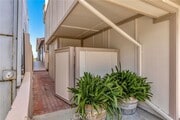 Photo - 16887 S Pacific Ave. Townhome