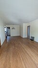 Photo - 229 1/2 3rd Ave. Apartment