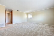 Photo - 1390 Hygeia Ave Townhome