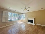 Photo - Single House Irvine