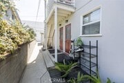 Photo - 22 N Electric Ave Condo