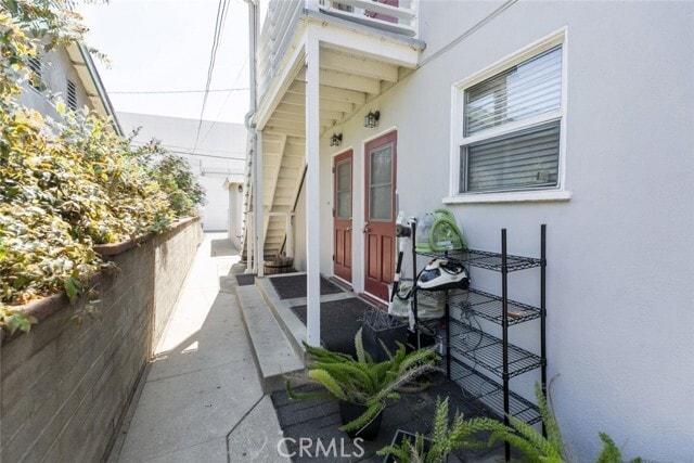 Photo - 22 N Electric Ave