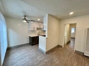 Photo - 12727 Matteson Ave Unit 3