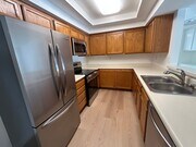 Photo - 85 COUNTRY MILE RD POMONA 91766 (2 BED / 2...