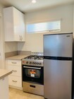 Photo - The Century Village (9910 S Village Dr)