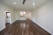 Photo - 7851 Ventura Canyon Ave Apartment Unit 204