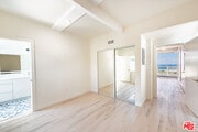 Photo - 7273 Birdview Ave Condo Unit 1