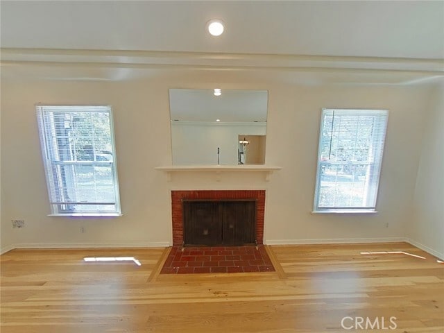 Photo - 1827 Oakwood Ave
