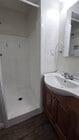 Photo - 4706 Vantage Ave Unit 3A