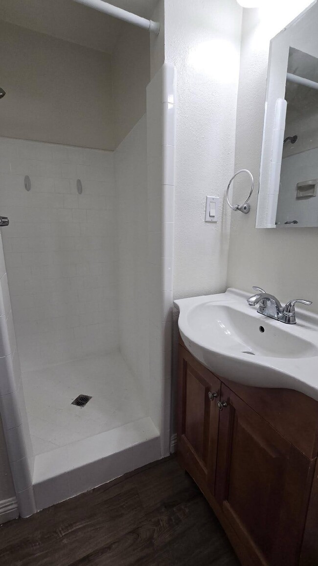 Photo - 4706 Vantage Ave Unit 3A