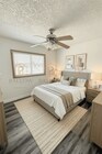 Photo - 10045 Woodpark Dr Unit 10045