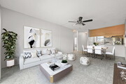 Photo - Shadow Point Apartments