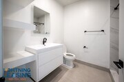 Photo - 8813 Burton Way Condo Unit 511D