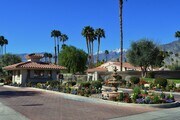 Photo - Mesquite Country Club, Ground Floor , Furnished, SEASONAL! Unit F27