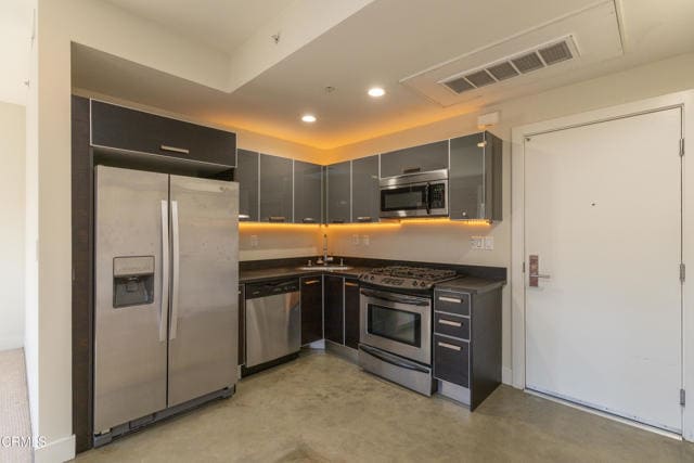 Photo - 139 S Los Robles Ave Unit 303