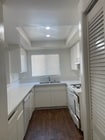 Photo - 1855 Purdue Ave Apartment Unit 206
