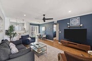 Photo - 2411 Prospect Ave