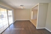 Photo - 16200 Armstead St House