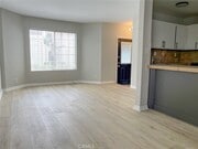 Photo - 13750 Hubbard St Townhome