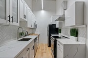 Photo - 312 W 5th St Unit 208