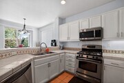 Photo - 15017 Northwind Ln