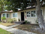 Photo - 23405 Maribel Ave Townhome