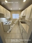 Photo - 2920 Briarwood-J-16 Condo Unit J-16