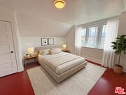 Photo - 1705 W 14th St