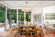 Photo - 3685 Mandeville Canyon Rd House