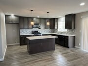 Photo - 38661 Annette Ave