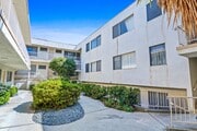 Photo - 505 Idaho Ave Apartment Unit 7