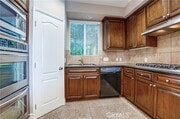 Photo - 623 Aviation Way