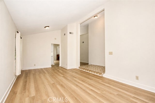 Photo - 23629 Jubilee Ln