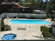 Photo - 9906 Scripps Westview Way Condo Unit 267