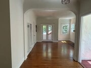 Photo - 6200 Orange St