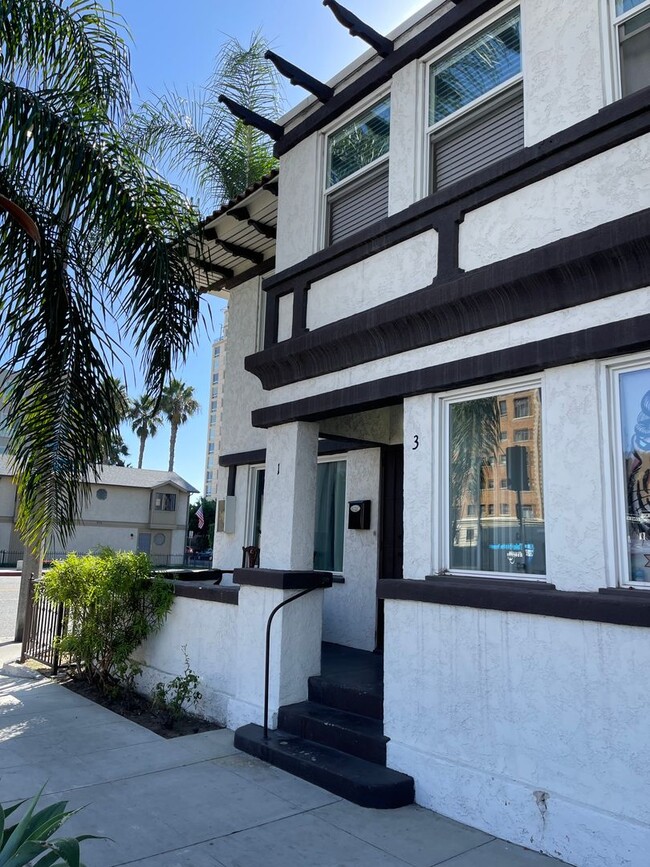 Building Photo - 3 Bonito Ave Unit 3 Bonito Ave