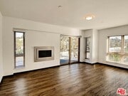 Photo - 2612 Corralitas Dr