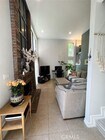 Photo - 26303 W Plata Ln