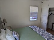 Photo - Beachy, Upgraded 1 Bed / 1 Bath – Just 49 ... Apartment