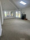 Photo - 28 Fairway Dr Townhome