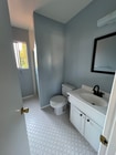 Photo - 10551 Kinnard Ave Unit 1