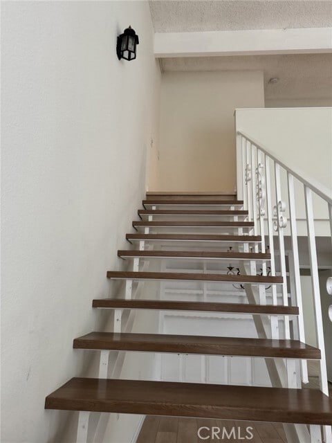 Photo - 403 Avenida Castilla