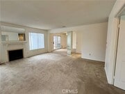 Photo - 1683 N Mountain Ave Unit A